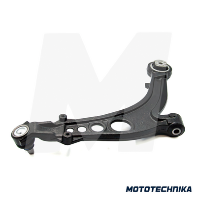 Rameno zavesenia kolies MOTOTECHNIKA 11-WA-02