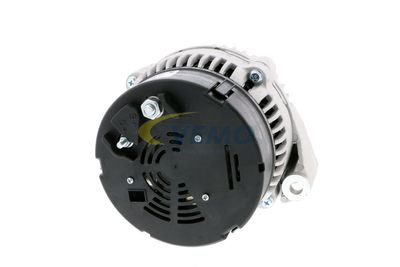 GENERATOR / ALTERNATOR VEMO V301341320 51