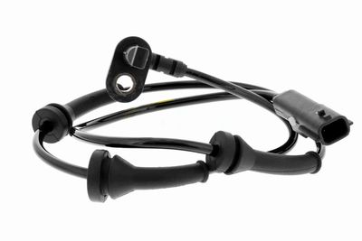 SENSOR RADDREHZAHL VEMO V46720159 8