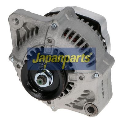 JAPANPARTS Kintamosios srovės generatorius