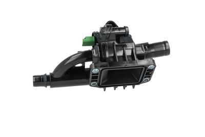 THERMOSTAT KüHLMITTEL NRF 725278 15