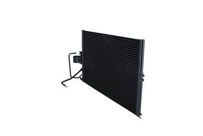 CONDENSATOR CLIMATIZARE NRF 35342 32