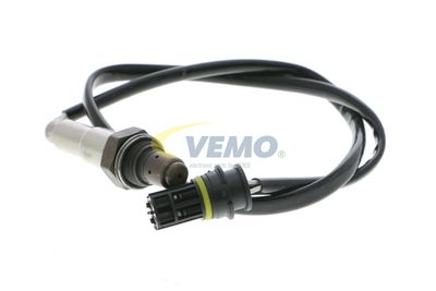 SONDA LAMBDA VEMO V20760047 59