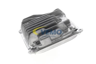 STEUERGERäT BELEUCHTUNG VEMO V30730319 64