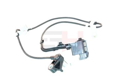 SENZOR TURATIE ROATA GH GH703208V 11