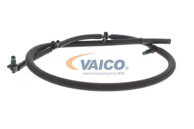 SCHLAUCH LECKKRAFTSTOFF VAICO V303327 57