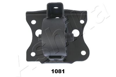 SUPORT MOTOR ASHIKA GOM1081 1