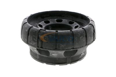 FEDERBEINSTüTZLAGER VAICO V460616 16