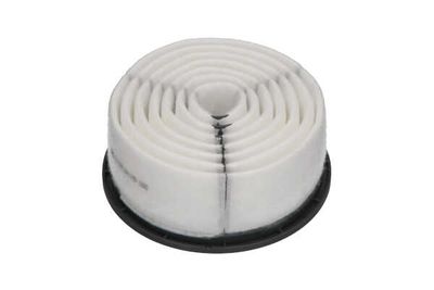 FILTRU AER AMC Filter TA1193 8