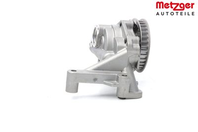POMPA ULEI METZGER AUTOTEILE 8000027 28