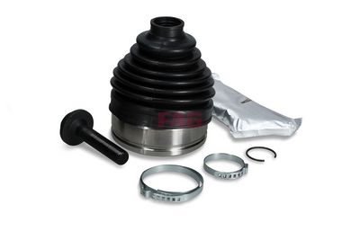 SET ARTICULATIE PLANETARA Schaeffler FAG 771056630 0