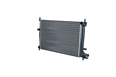 RADIATOR RACIRE MOTOR NRF 50130A 9