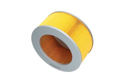 FILTRU AER AMC Filter MA565 6