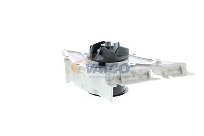 WASSERPUMPE MOTORKüHLUNG VAICO V1050087 39