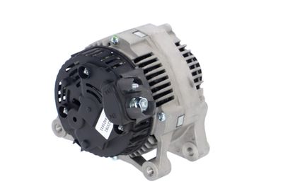 GENERATOR / ALTERNATOR REMANTE 011003000010R 35