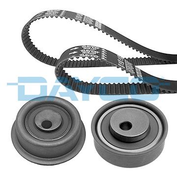 Timing Belt Kit DAYCO KTB706