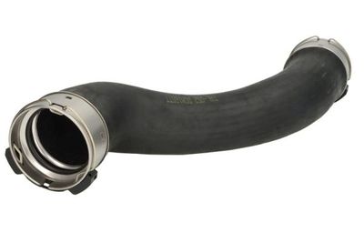 маркуч на радиатора THERMOTEC DCM160TT