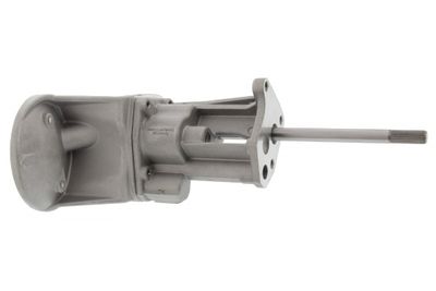 POMPA ULEI MAPCO 79105 2