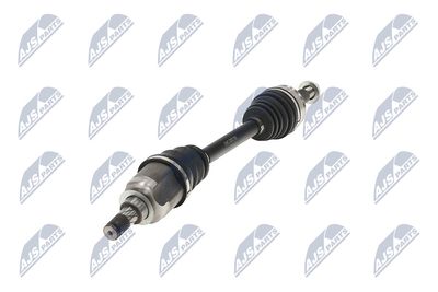 PLANETARA NTY NPWRE202 37