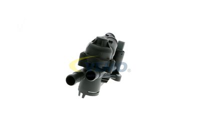 THERMOSTATGEHäUSE VEMO V10990010 27