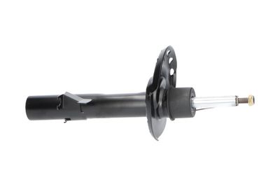 Shock Absorber SSA-10144