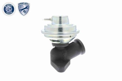 SUPAPA EGR VEMO V22630013 4