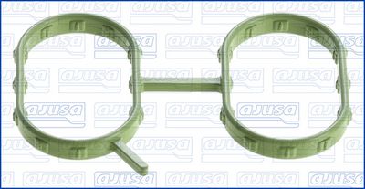 DICHTUNG ANSAUGKRüMMER