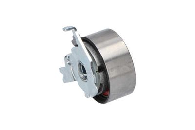 ROLA INTINZATOR CUREA DISTRIBUTIE Kavo Parts DTE1004 20