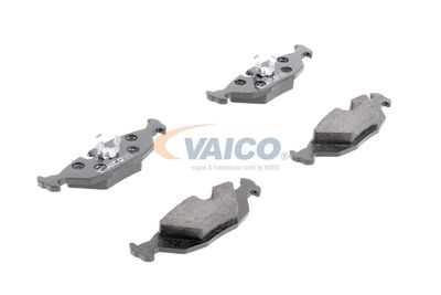 SET PLACUTE FRANA FRANA DISC VAICO V208106 44