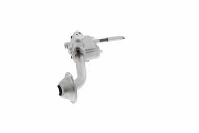 POMPA ULEI VAICO V100482 3