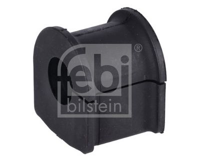 FEBI BILSTEIN Skersinio stabilizatoriaus įvorių komplektas