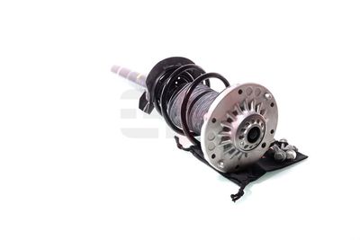 ANSAMBLU TELESCOP ARC GH GH351514C13A 25