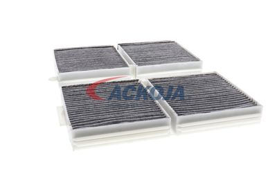 FILTRU AER HABITACLU ACKOJA A32315001 33
