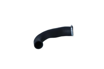 LADELUFTSCHLAUCH NRF 166197 38