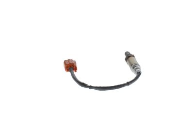 SONDA LAMBDA BOSCH 0258005175 17