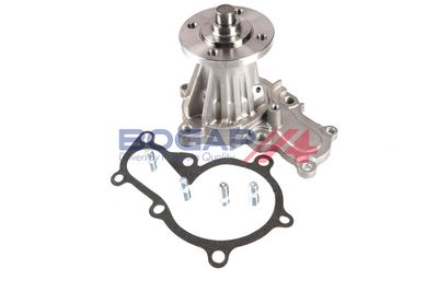 POMPă DE APă RăCIRE MOTOR