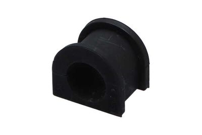 CUZINET STABILIZATOR Kavo Parts SBS4559 6