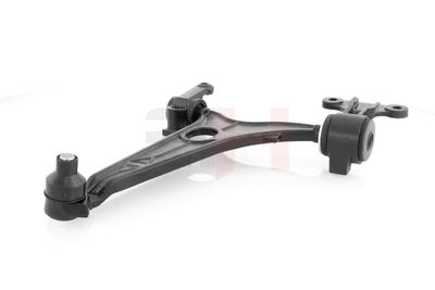 BRAT SUSPENSIE ROATA GH GH512340V 6