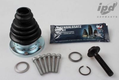 ANSAMBLU BURDUF ARTICULATIE PLANETARA