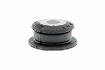 LAGERUNG MOTOR VAICO V101295 4