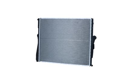 RADIATOR RACIRE MOTOR NRF 53956 28