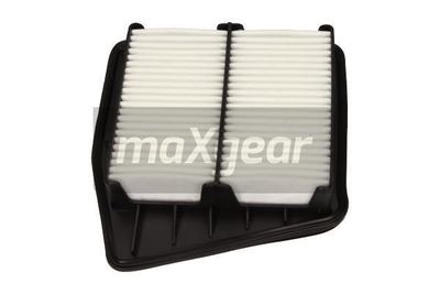 Luftfilter MAXGEAR 26-0967