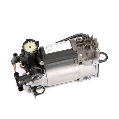 KOMPRESSOR DRUCKLUFTANLAGE Arnott P2192 64