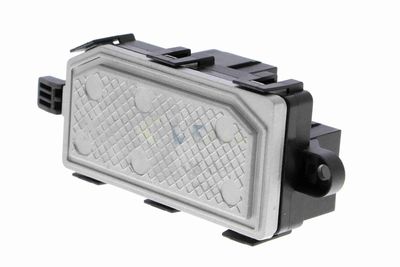 REGLAJ SUFLANTA DE INTERIOR VEMO V25790008 5