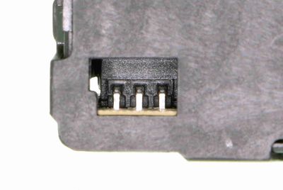 ELEMENT REGLARE REGLARE FARURI VEMO V95770008 1