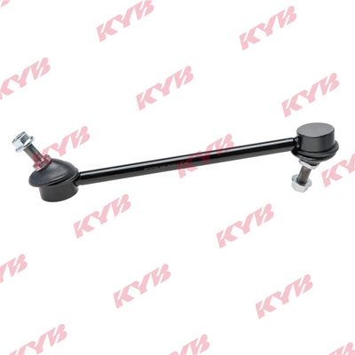 Šarnyro stabilizatorius