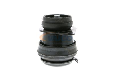 LAGERUNG MOTOR VAICO V101179 46