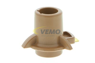 ROTOR DISTRIBUITOR VEMO V46700024 36