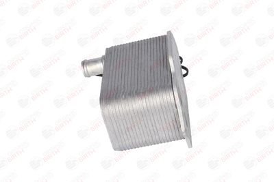 RADIATOR ULEI ULEI MOTOR BIRTH 80308 4