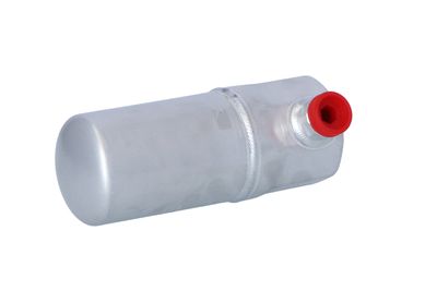 USCATOR AER CONDITIONAT NRF 33083 42